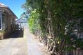 Property photo of 20 McArthur Street Bentleigh VIC 3204