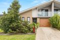 Property photo of 30B Turvey Crescent St Georges Basin NSW 2540
