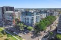 Property photo of 83/24 Lachlan Street Liverpool NSW 2170