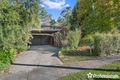 Property photo of 2 Farrar Way Wandin North VIC 3139