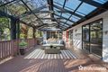 Property photo of 2 Farrar Way Wandin North VIC 3139