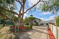 Property photo of 3 Lansdowne Place Goulburn NSW 2580