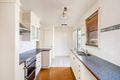 Property photo of 3 Lansdowne Place Goulburn NSW 2580