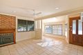 Property photo of 3 Lansdowne Place Goulburn NSW 2580