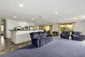 Property photo of 6 Lakewood Avenue Mount Gambier SA 5290