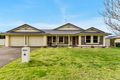 Property photo of 6 Lakewood Avenue Mount Gambier SA 5290