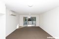 Property photo of 6/28 Mort Street Braddon ACT 2612