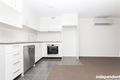 Property photo of 6/28 Mort Street Braddon ACT 2612