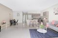 Property photo of 8/13-15 Lydbrook Street Westmead NSW 2145