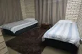 Property photo of 1/1 Corbett Street Yeppoon QLD 4703