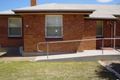 Property photo of 17 Scott Street Whyalla Stuart SA 5608