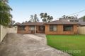 Property photo of 21 Clare Crescent Berkeley Vale NSW 2261
