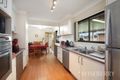Property photo of 21 Clare Crescent Berkeley Vale NSW 2261