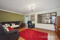 Property photo of 21 Clare Crescent Berkeley Vale NSW 2261