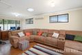 Property photo of 21 Clare Crescent Berkeley Vale NSW 2261