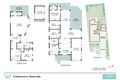 Property photo of 9 Kipling Drive Bateau Bay NSW 2261