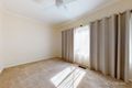 Property photo of 46 Pine Crescent Boronia VIC 3155