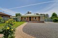 Property photo of 10 Maldon Road Castlemaine VIC 3450