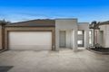 Property photo of 3/32 Parawong Parade Wyndham Vale VIC 3024
