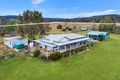 Property photo of 525 Kains Flat Road Kains Flat NSW 2850