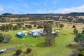 Property photo of 525 Kains Flat Road Kains Flat NSW 2850