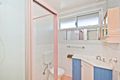 Property photo of 3 Lansdowne Place Goulburn NSW 2580