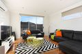 Property photo of 1/132 Middle Street Hadfield VIC 3046