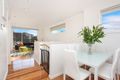 Property photo of 1/132 Middle Street Hadfield VIC 3046