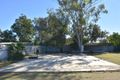 Property photo of 57 Boolooroo Street Ashley NSW 2400