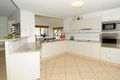 Property photo of 28/1 Millennium Circuit Pelican Waters QLD 4551
