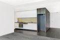 Property photo of 4304/6-8 Alexandra Drive Camperdown NSW 2050