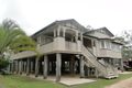 Property photo of 3 Old Ten Chain Road Calliope QLD 4680