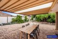 Property photo of 4 Parkside Gardens Ballajura WA 6066