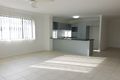 Property photo of 20 Chesham Drive Kirwan QLD 4817