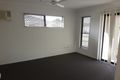 Property photo of 20 Chesham Drive Kirwan QLD 4817