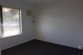 Property photo of 20 Chesham Drive Kirwan QLD 4817