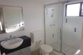 Property photo of 20 Chesham Drive Kirwan QLD 4817