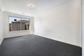 Property photo of 3/32 Parawong Parade Wyndham Vale VIC 3024