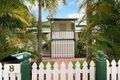 Property photo of 8 Bayswater Terrace Hyde Park QLD 4812