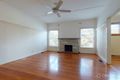 Property photo of 46 Pine Crescent Boronia VIC 3155