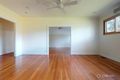 Property photo of 46 Pine Crescent Boronia VIC 3155