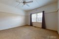 Property photo of 46 Pine Crescent Boronia VIC 3155