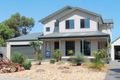 Property photo of 48 Anderson Road Cowes VIC 3922