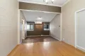 Property photo of 102 James Street Mount Morgan QLD 4714