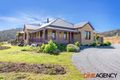 Property photo of 31 Redbox Place Royalla NSW 2620
