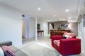 Property photo of 34 Beeston Way West Lakes SA 5021