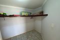 Property photo of 37 Salmon Loop Exmouth WA 6707
