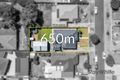 Property photo of 41 Eyebright Square Hallam VIC 3803