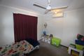 Property photo of 10 Petersen Court Pegs Creek WA 6714