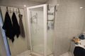 Property photo of 10 Petersen Court Pegs Creek WA 6714